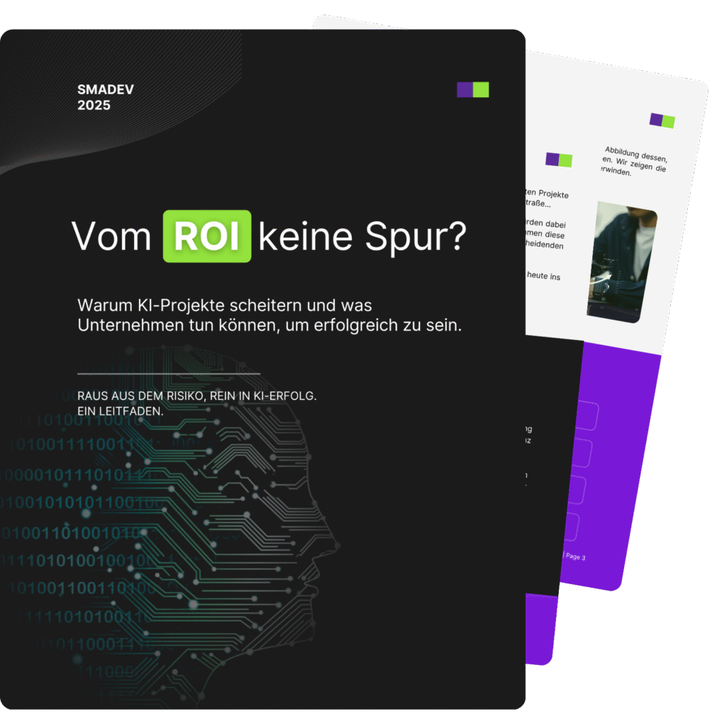 Whitepaper Cover