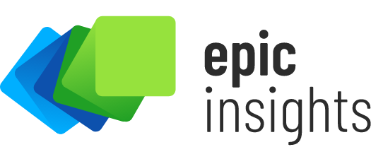 epicinsights Logo
